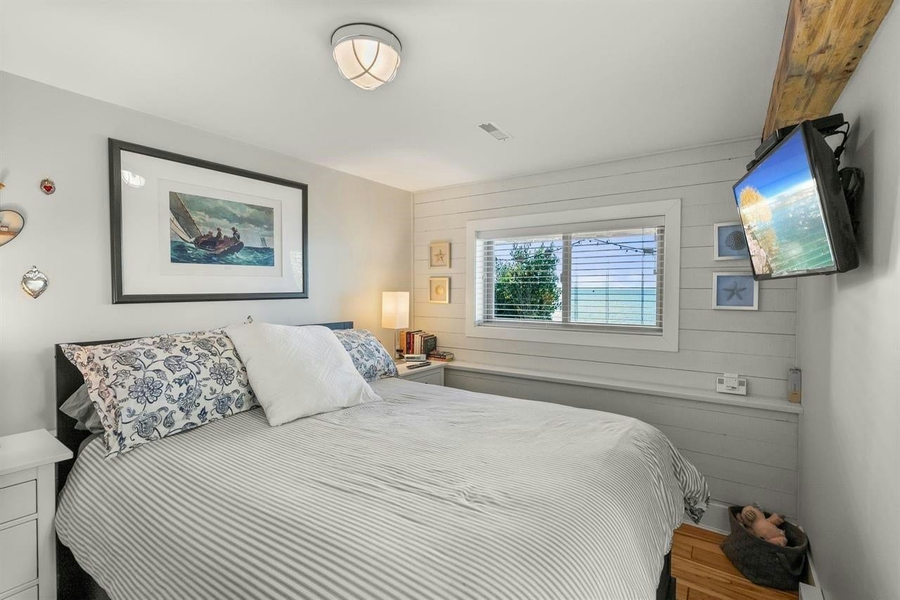 188 Tsawwassen Beach Road, Delta, BC, V4M 2J2 - 32