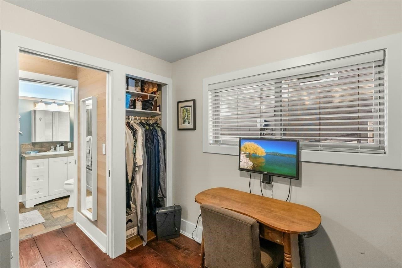 188 Tsawwassen Beach Road, Delta, BC, V4M 2J2 - 39