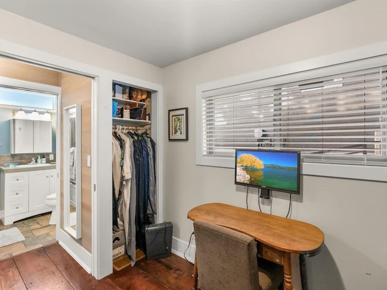188 Tsawwassen Beach Road, Delta, BC, V4M 2J2 - 39