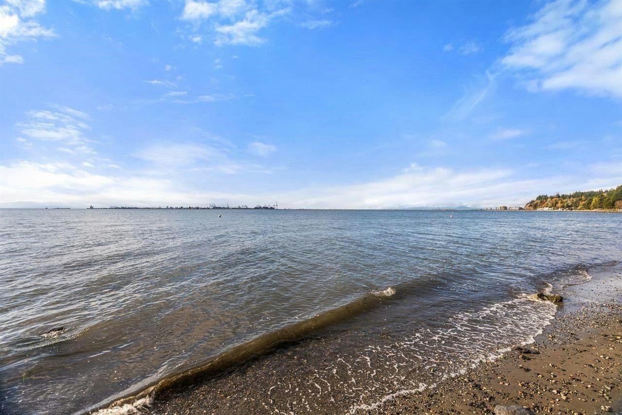 188 Tsawwassen Beach Road, Delta, BC, V4M 2J2 - 20