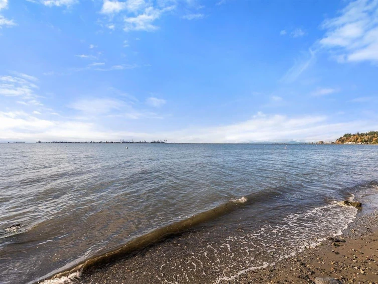 188 Tsawwassen Beach Road, Delta, BC, V4M 2J2 - 20