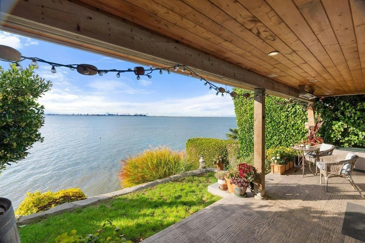 188 Tsawwassen Beach Road, Delta, BC, V4M 2J2 - 21