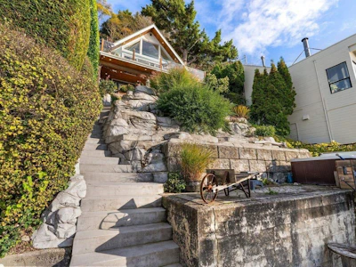 188 Tsawwassen Beach Road - 3