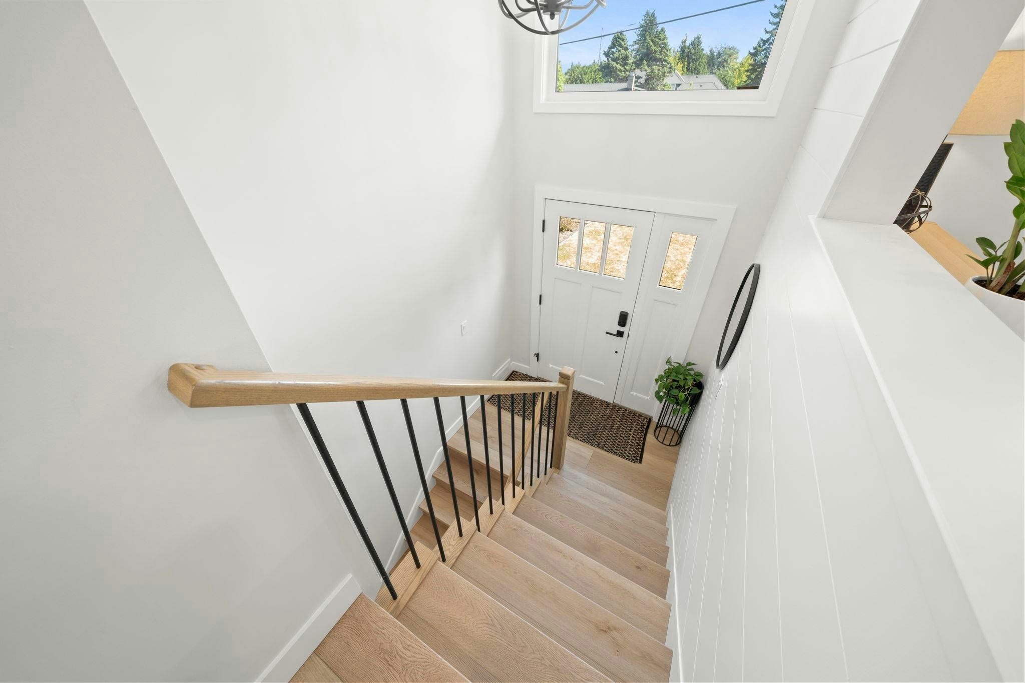 5301 10a Avenue, Delta, BC, V4M 1Y5 - 19