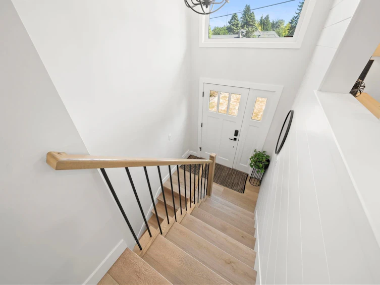 5301 10a Avenue, Delta, BC, V4M 1Y5 - 19