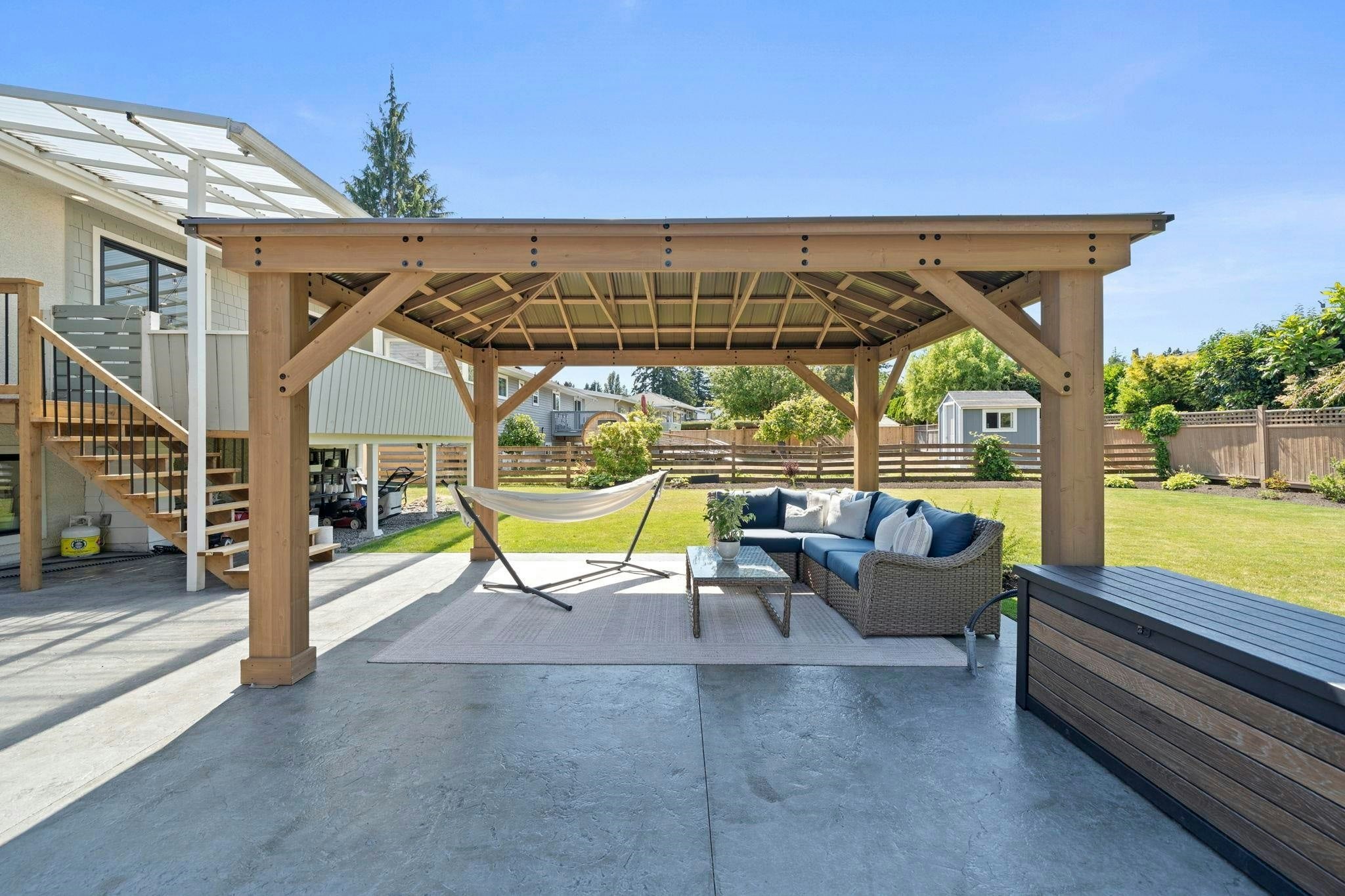 5301 10a Avenue, Delta, BC, V4M 1Y5 - 28