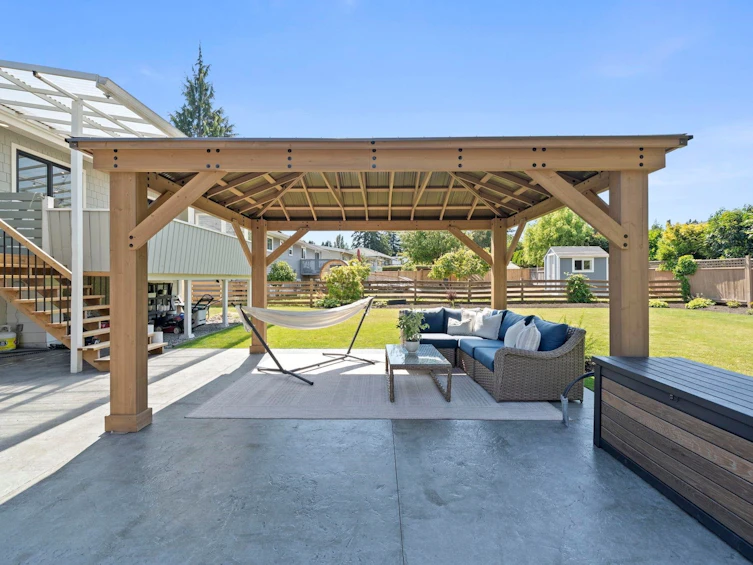 5301 10a Avenue, Delta, BC, V4M 1Y5 - 28