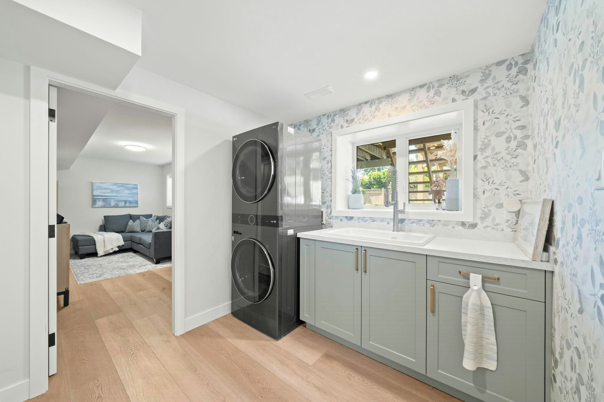 5301 10a Avenue, Delta, BC, V4M 1Y5 - 22