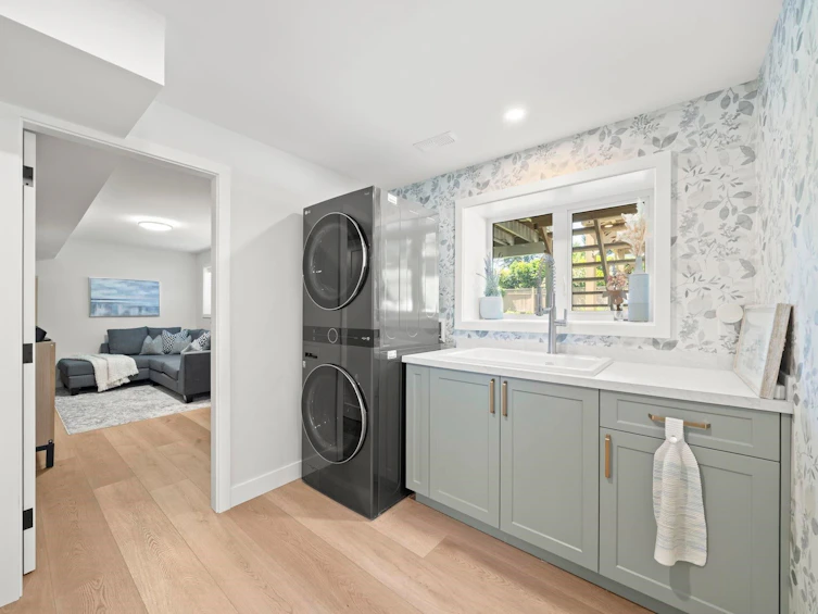 5301 10a Avenue, Delta, BC, V4M 1Y5 - 22