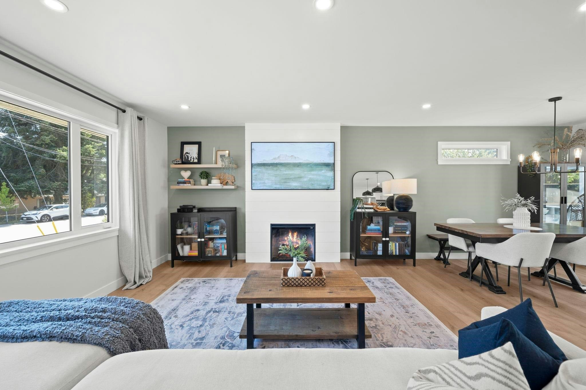 5301 10a Avenue, Delta, BC, V4M 1Y5 - 10