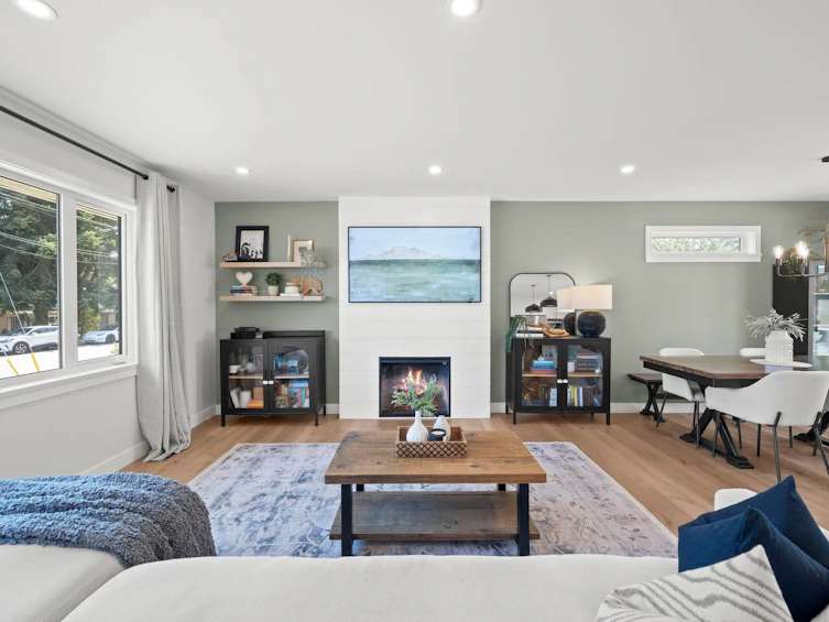 5301 10a Avenue, Delta, BC, V4M 1Y5 - 10