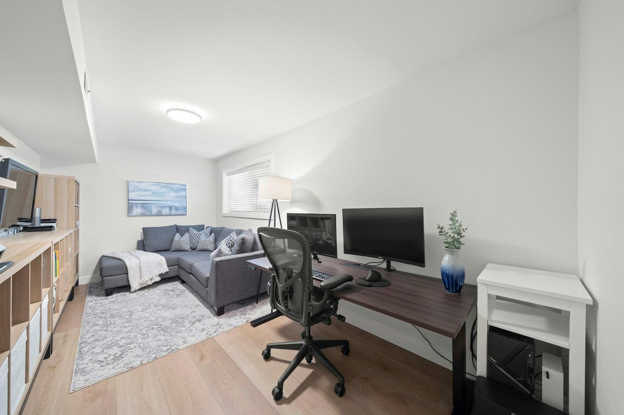 5301 10a Avenue, Delta, BC, V4M 1Y5 - 20