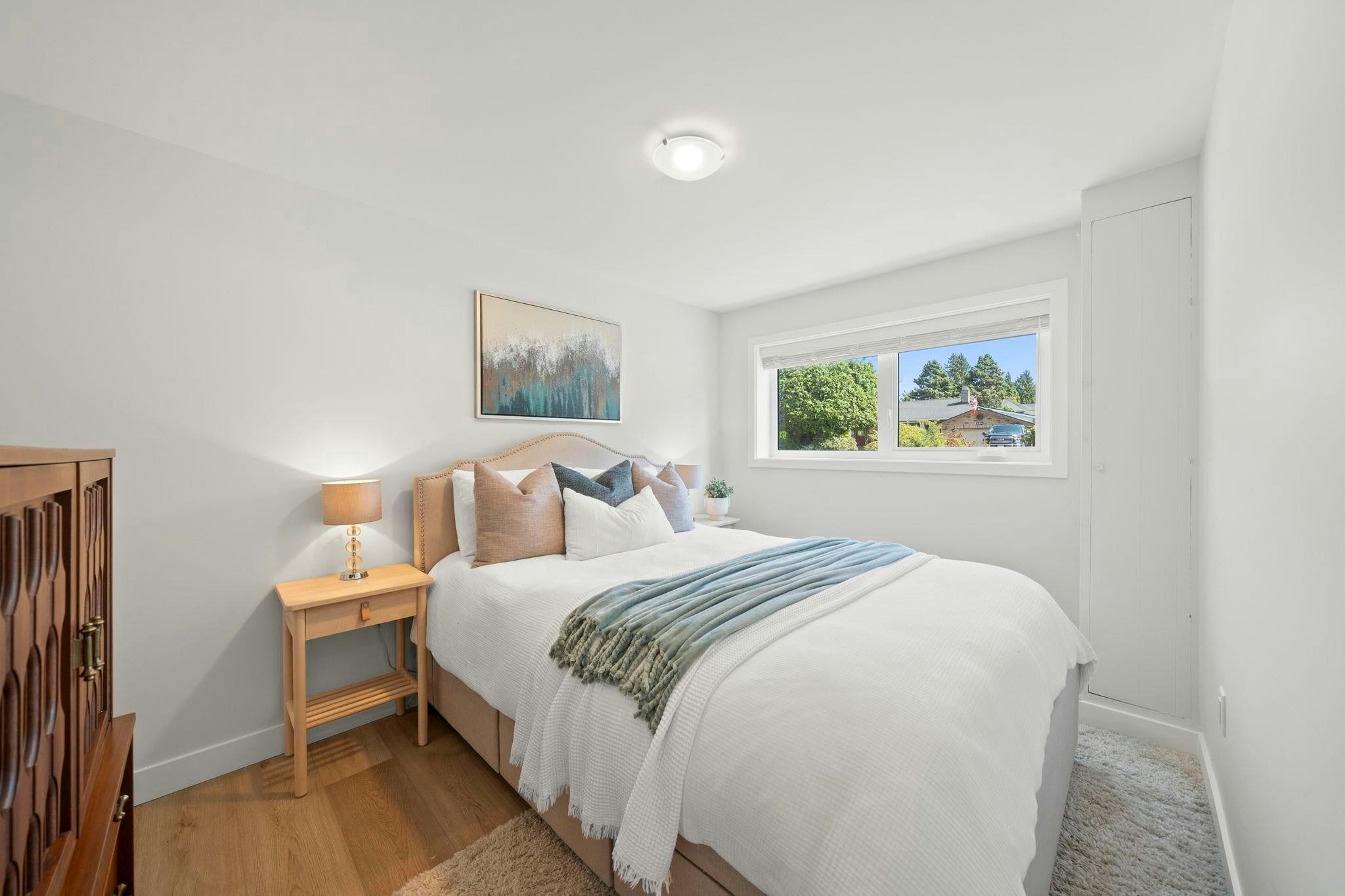 5301 10a Avenue, Delta, BC, V4M 1Y5 - 21