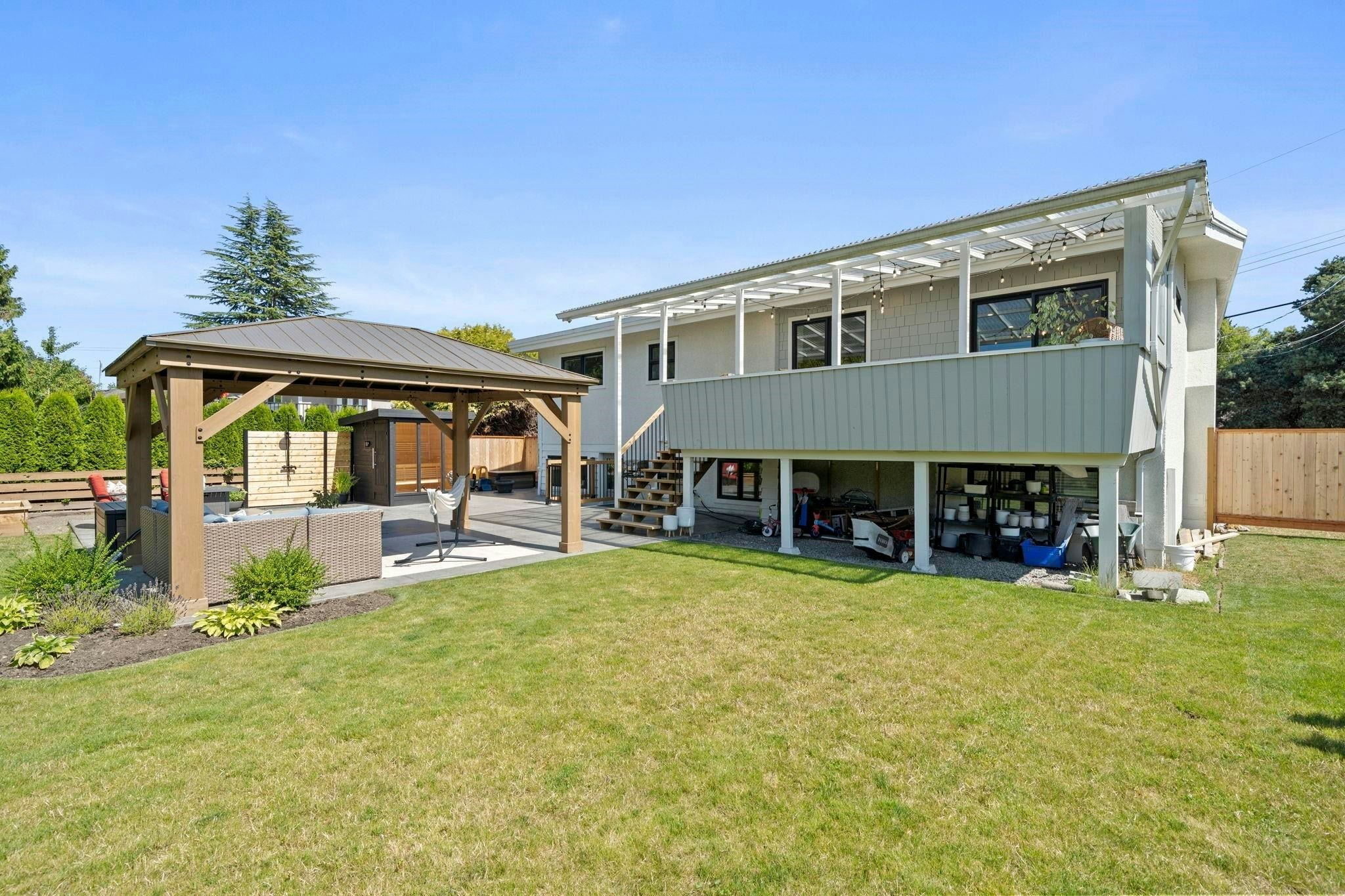 5301 10a Avenue, Delta, BC, V4M 1Y5 - 32