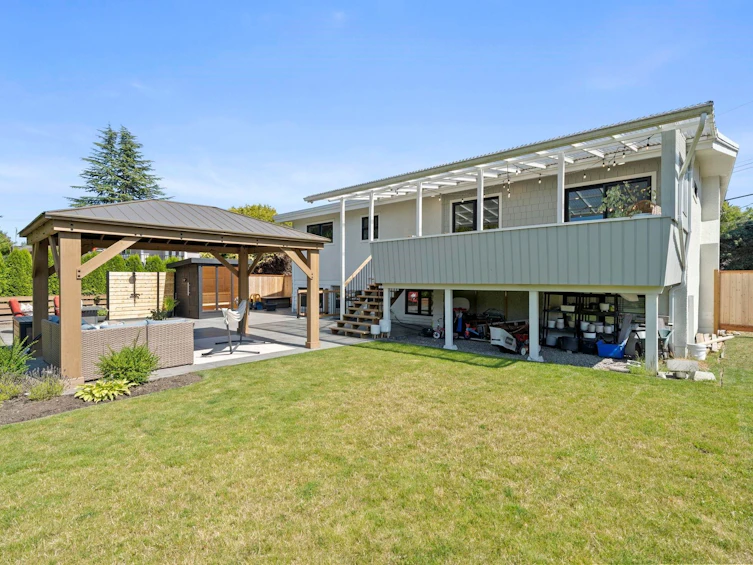 5301 10a Avenue, Delta, BC, V4M 1Y5 - 32