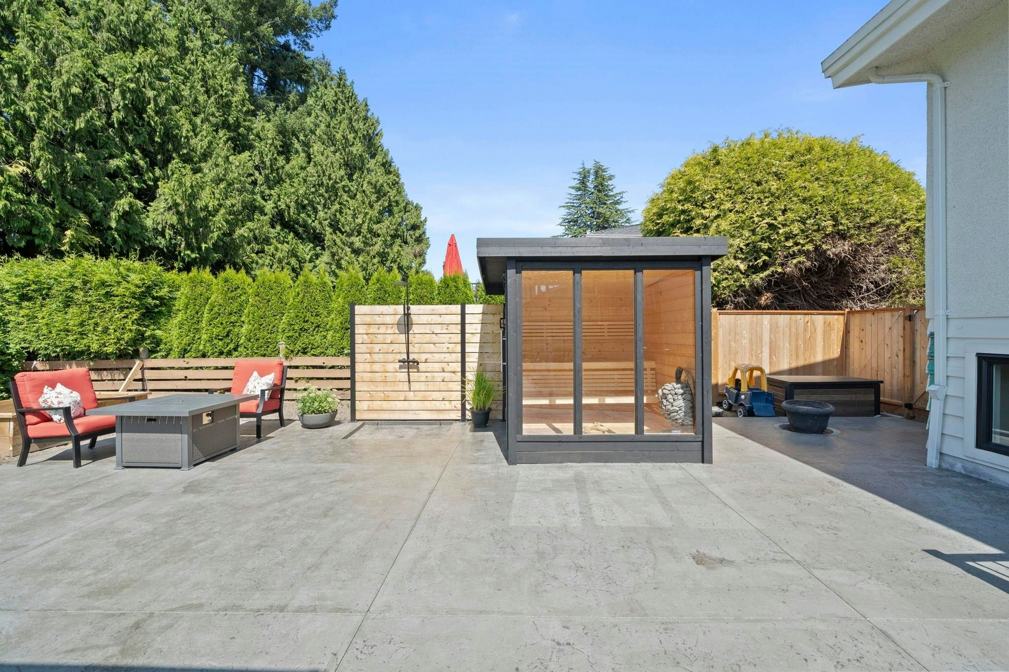 5301 10a Avenue, Delta, BC, V4M 1Y5 - 35