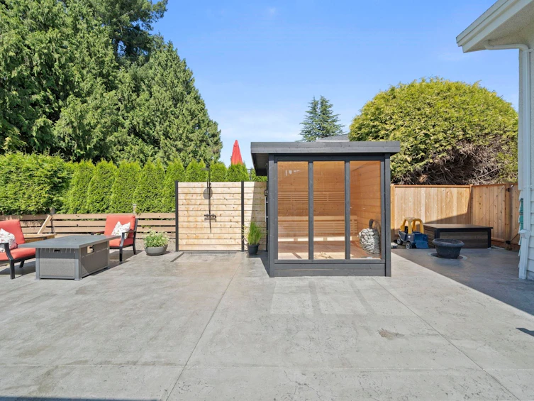 5301 10a Avenue, Delta, BC, V4M 1Y5 - 35
