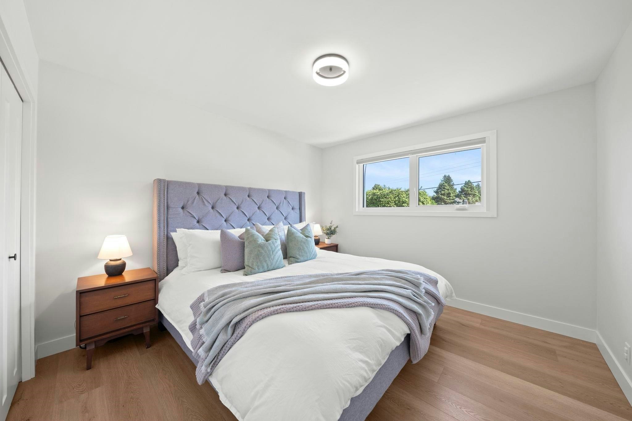 5301 10a Avenue, Delta, BC, V4M 1Y5 - 14