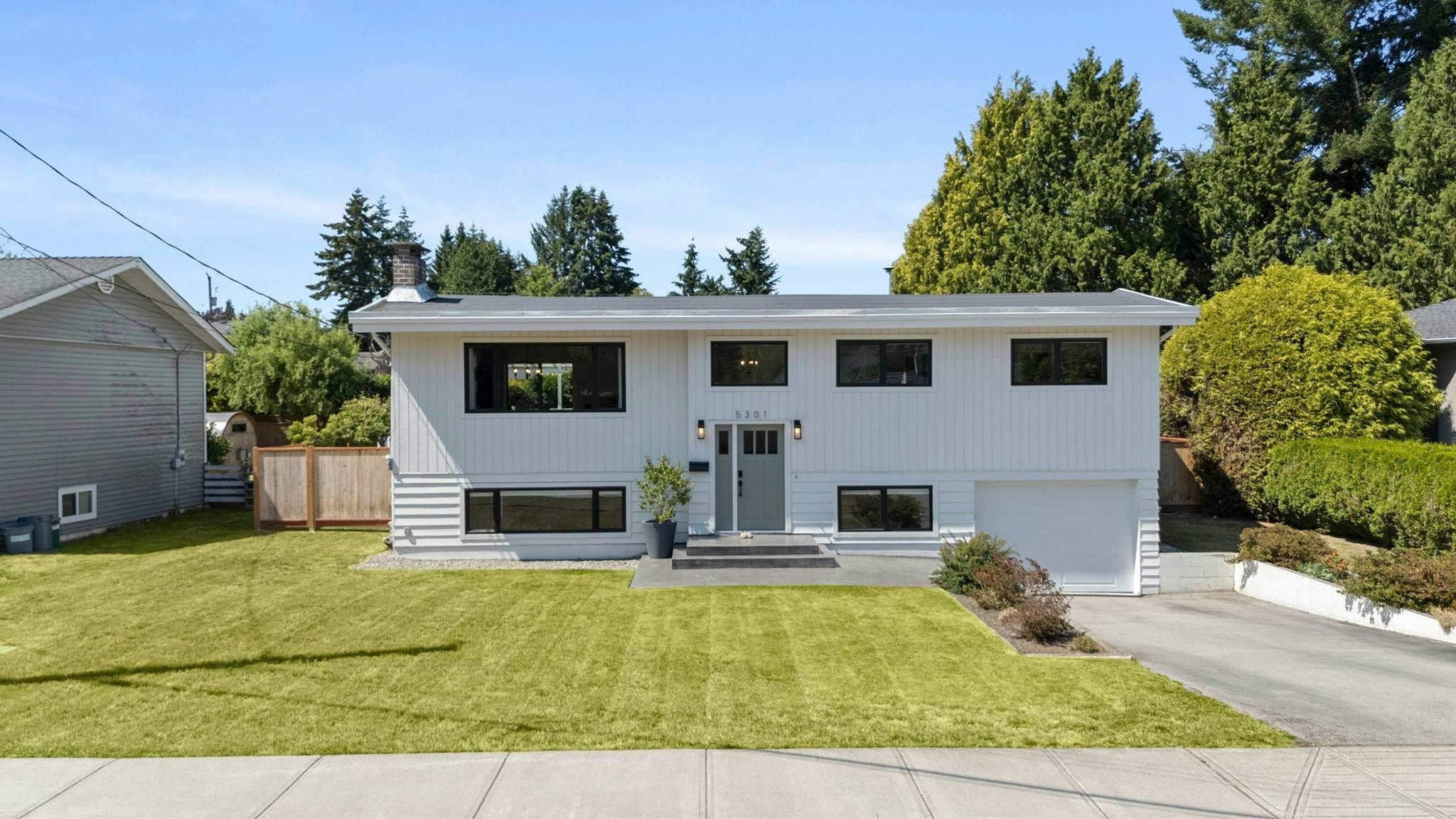 5301 10a Avenue, Delta, BC, V4M 1Y5 - 27