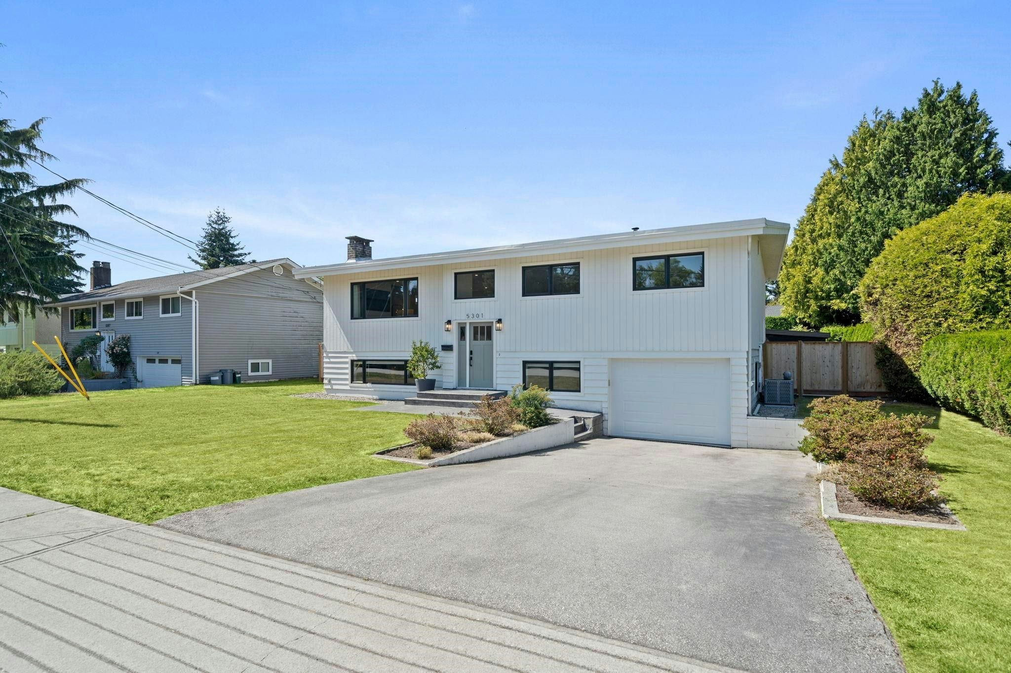 5301 10a Avenue, Delta, BC, V4M 1Y5 - 25