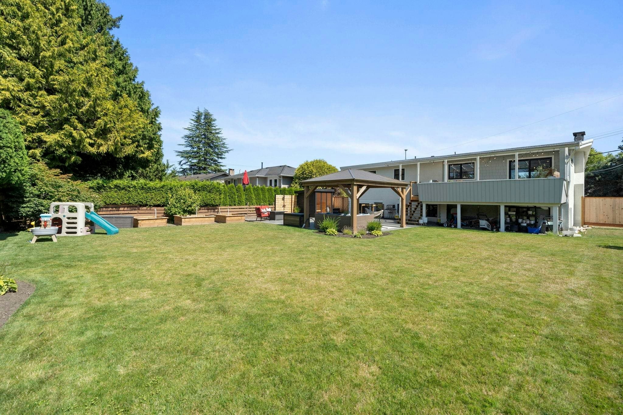 5301 10a Avenue, Delta, BC, V4M 1Y5 - 31