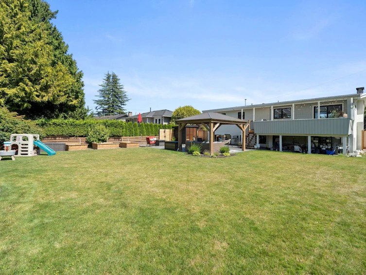 5301 10a Avenue, Delta, BC, V4M 1Y5 - 31
