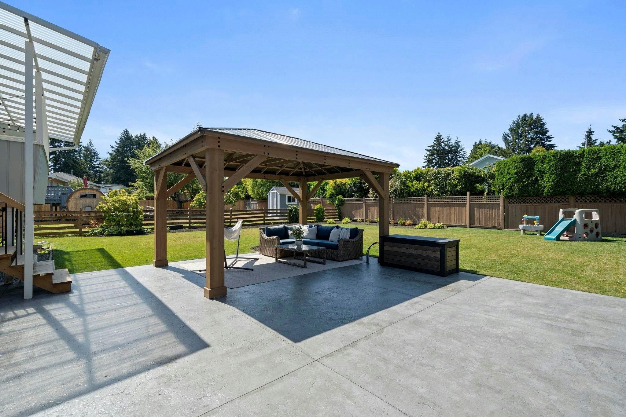 5301 10a Avenue, Delta, BC, V4M 1Y5 - 29