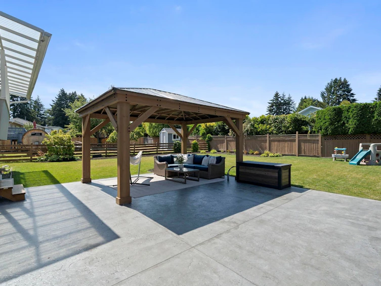 5301 10a Avenue, Delta, BC, V4M 1Y5 - 29