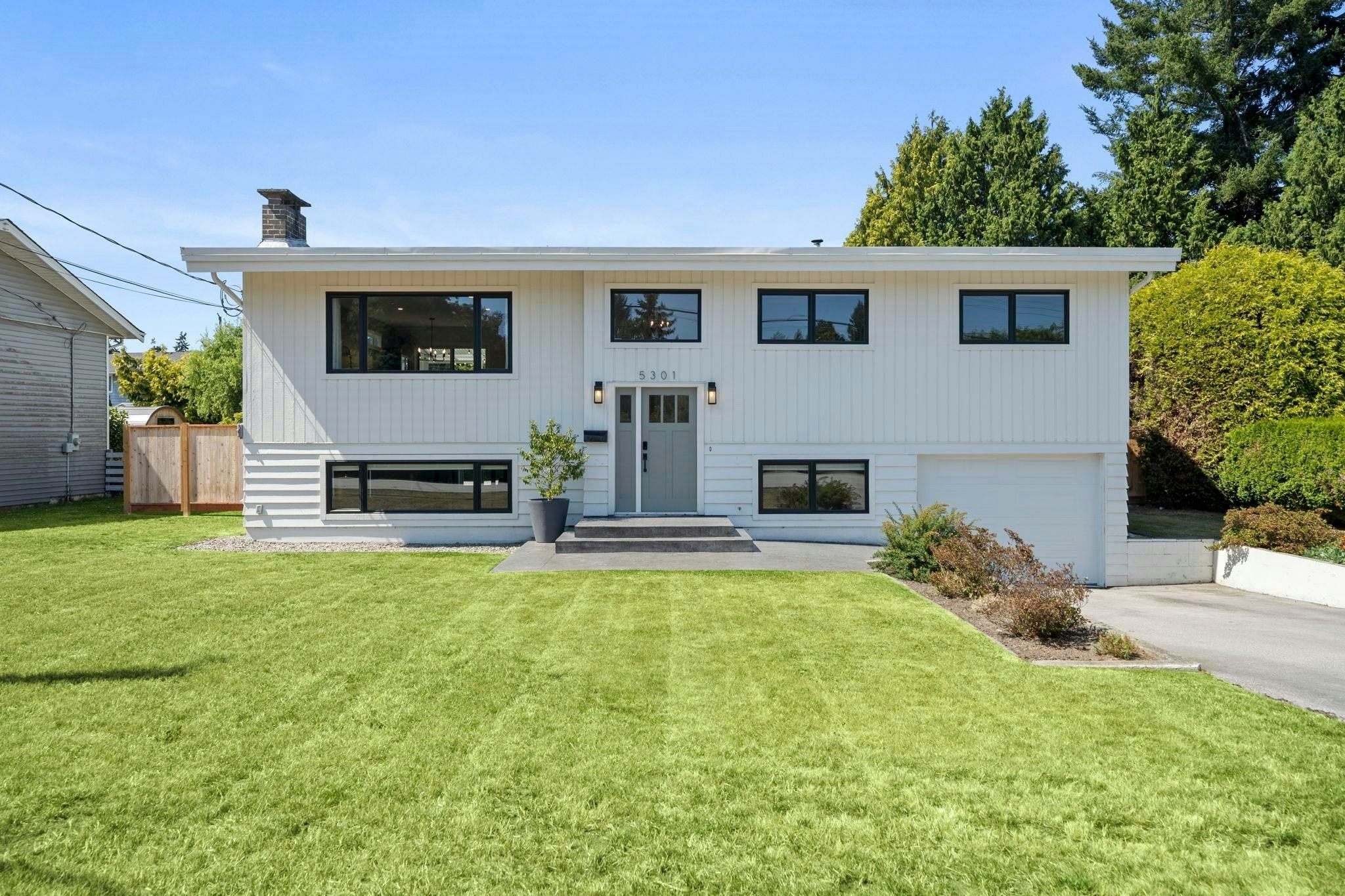 5301 10a Avenue, Delta, BC, V4M 1Y5 - 26