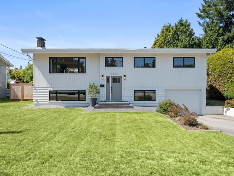 5301 10a Avenue, Delta, BC, V4M 1Y5 - 26