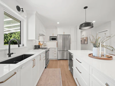 5301 10a Avenue - 4