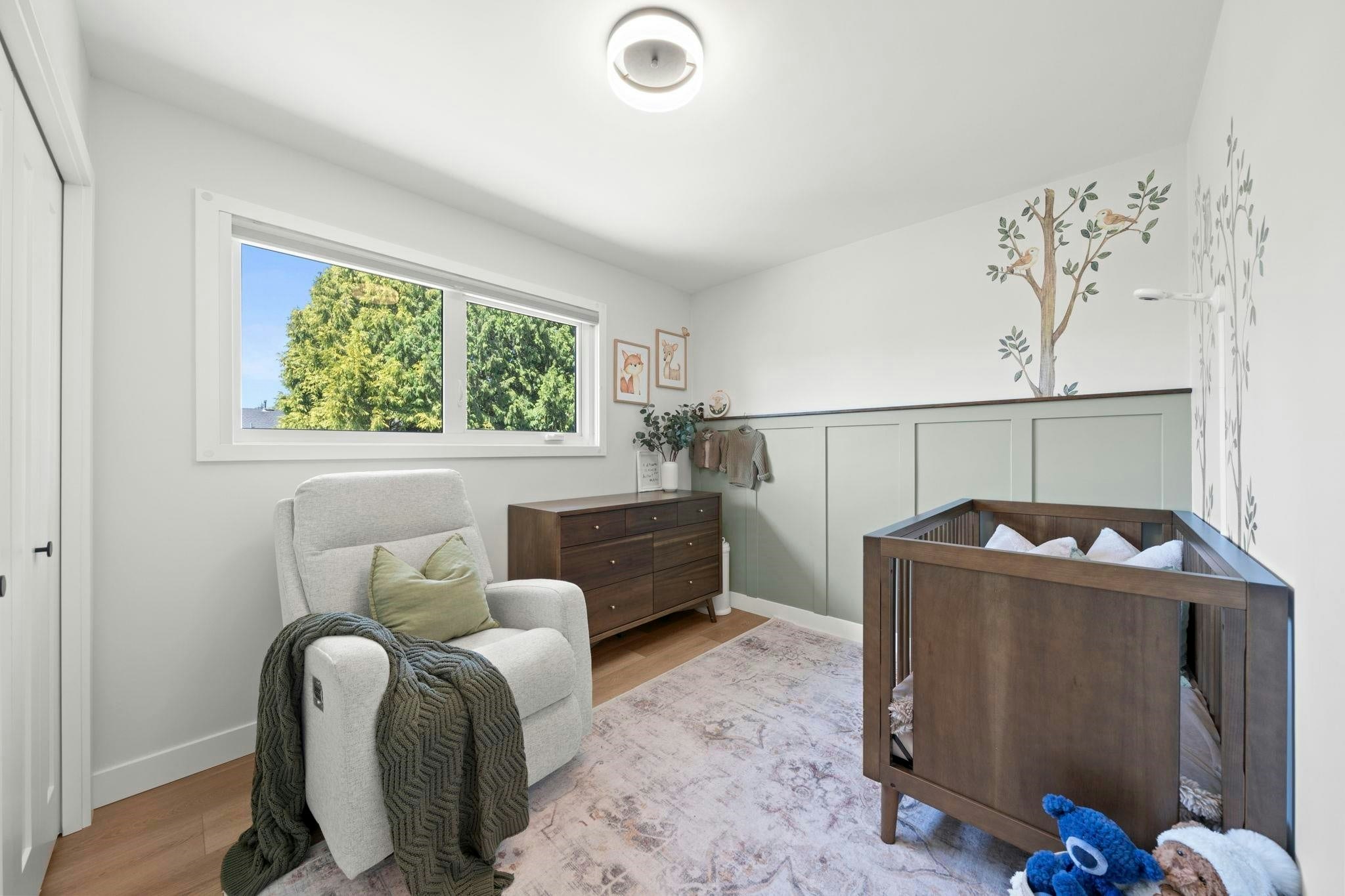 5301 10a Avenue, Delta, BC, V4M 1Y5 - 17