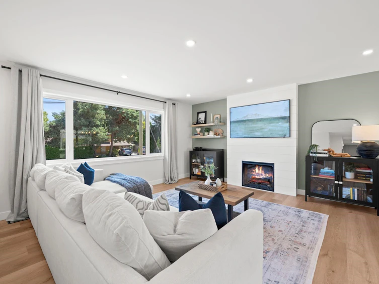 5301 10a Avenue, Delta, BC, V4M 1Y5 - 8