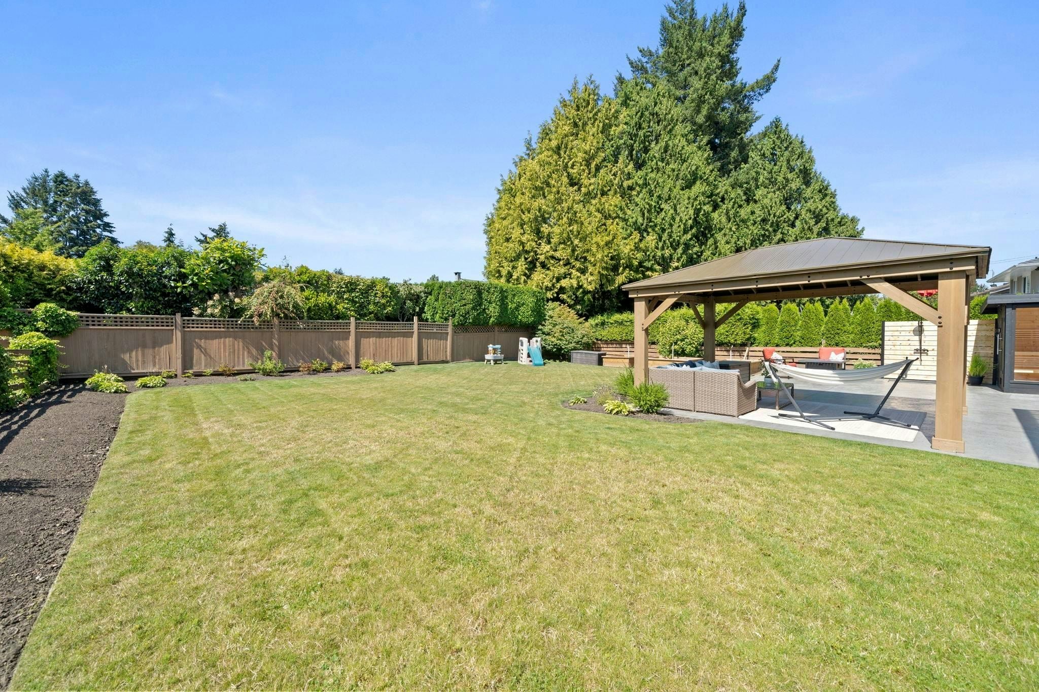 5301 10a Avenue, Delta, BC, V4M 1Y5 - 33