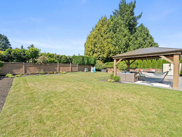 5301 10a Avenue, Delta, BC, V4M 1Y5 - 33