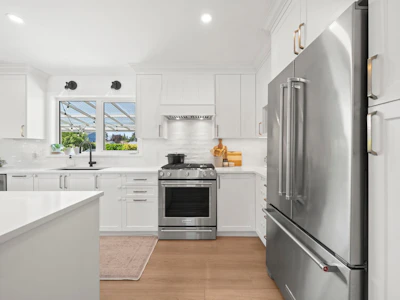 5301 10a Avenue - 5