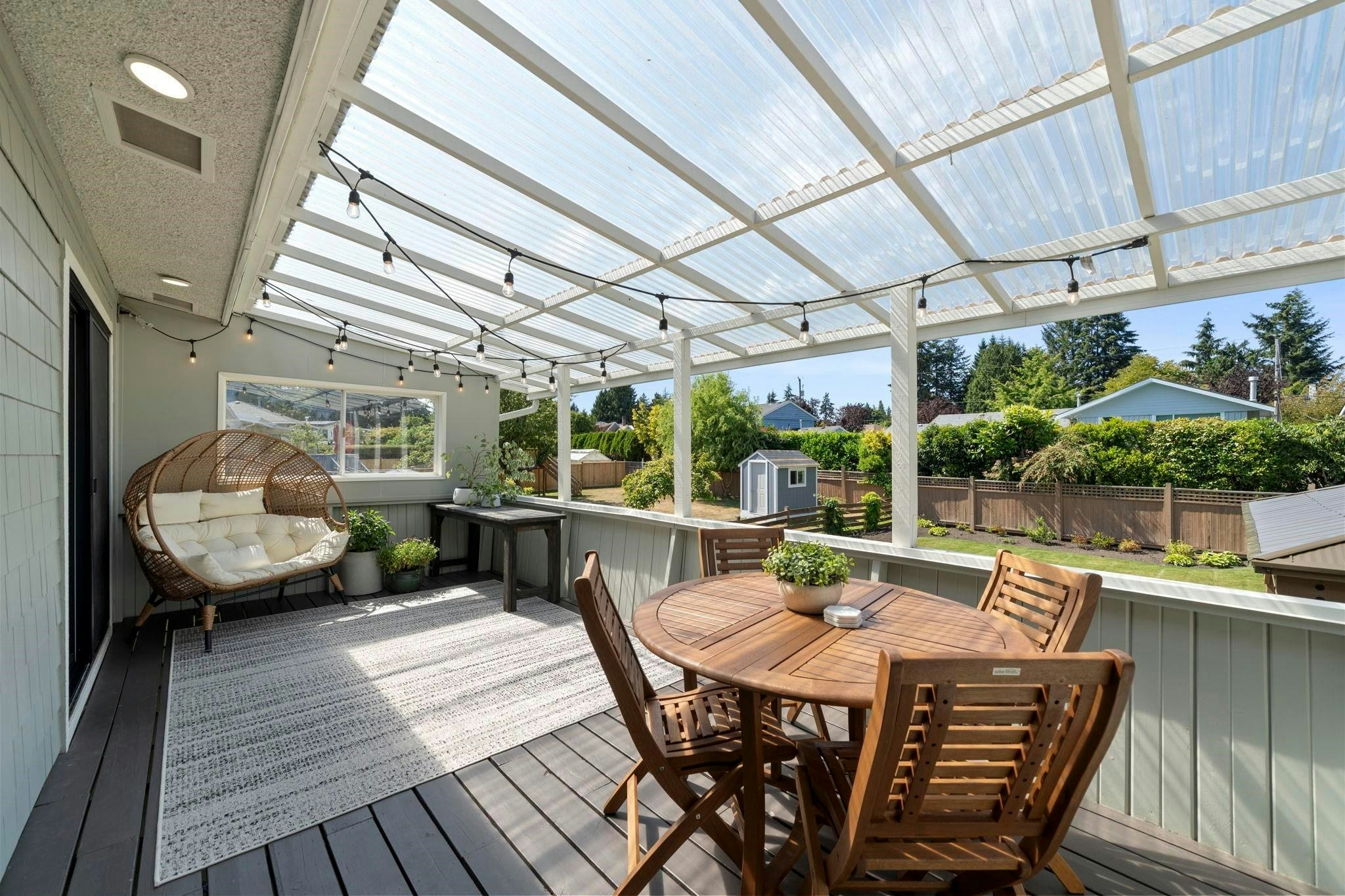 5301 10a Avenue, Delta, BC, V4M 1Y5 - 34