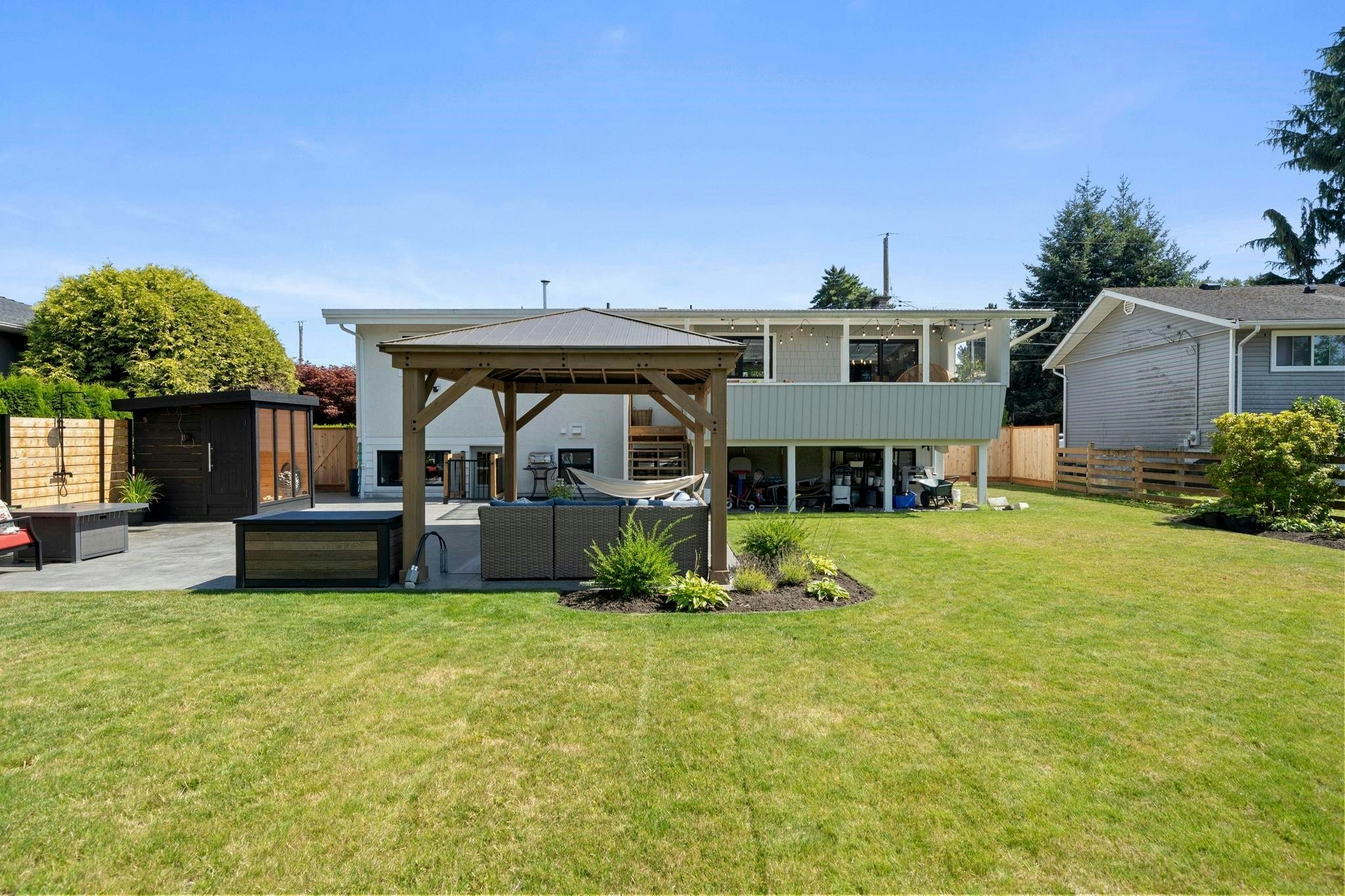 5301 10a Avenue, Delta, BC, V4M 1Y5 - 30