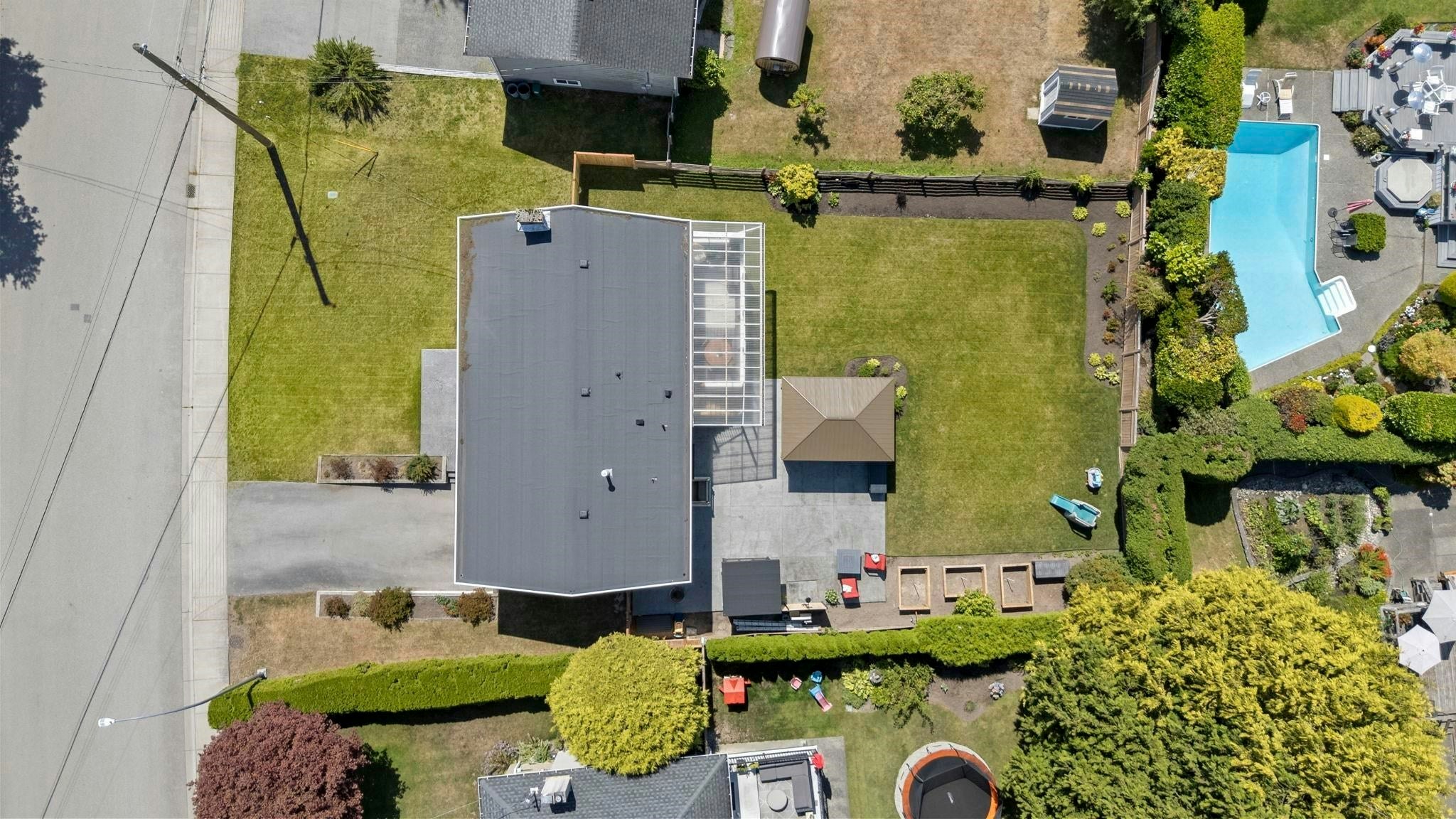 5301 10a Avenue, Delta, BC, V4M 1Y5 - 37