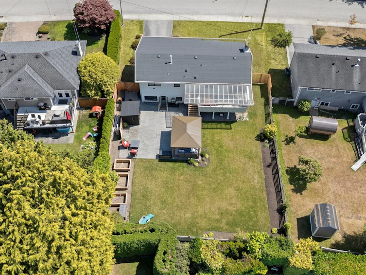 5301 10a Avenue, Delta, BC, V4M 1Y5 - 36
