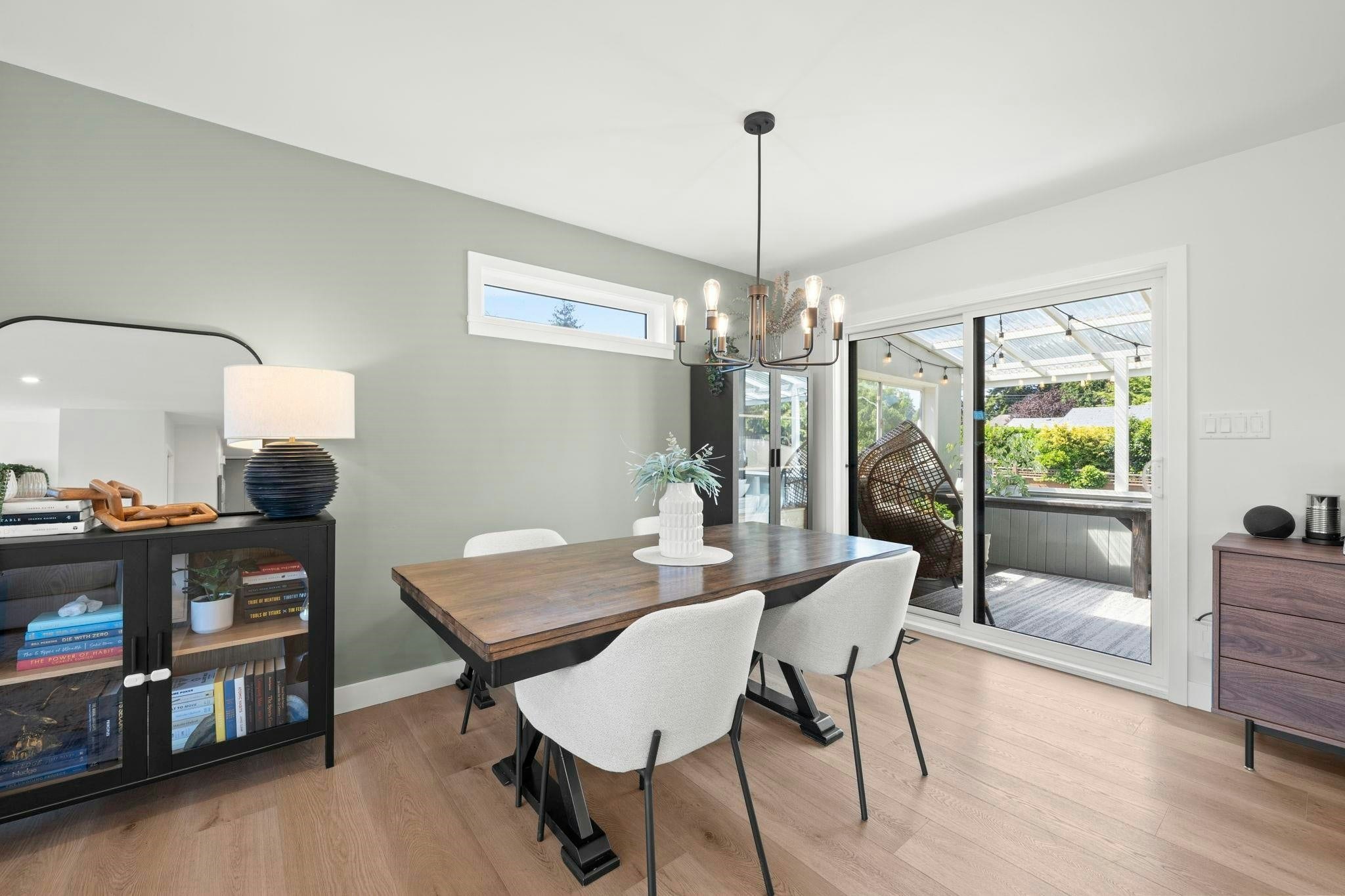 5301 10a Avenue, Delta, BC, V4M 1Y5 - 7
