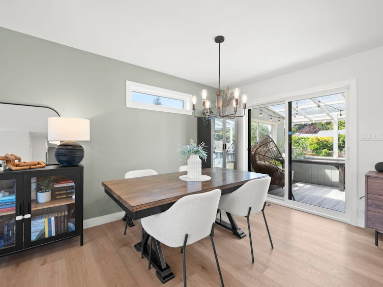 5301 10a Avenue, Delta, BC, V4M 1Y5 - 7