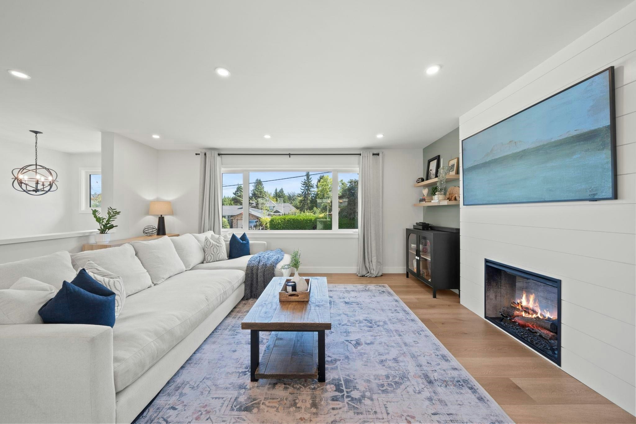 5301 10a Avenue, Delta, BC, V4M 1Y5 - 9