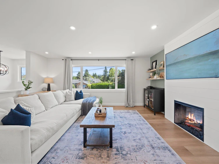5301 10a Avenue, Delta, BC, V4M 1Y5 - 9