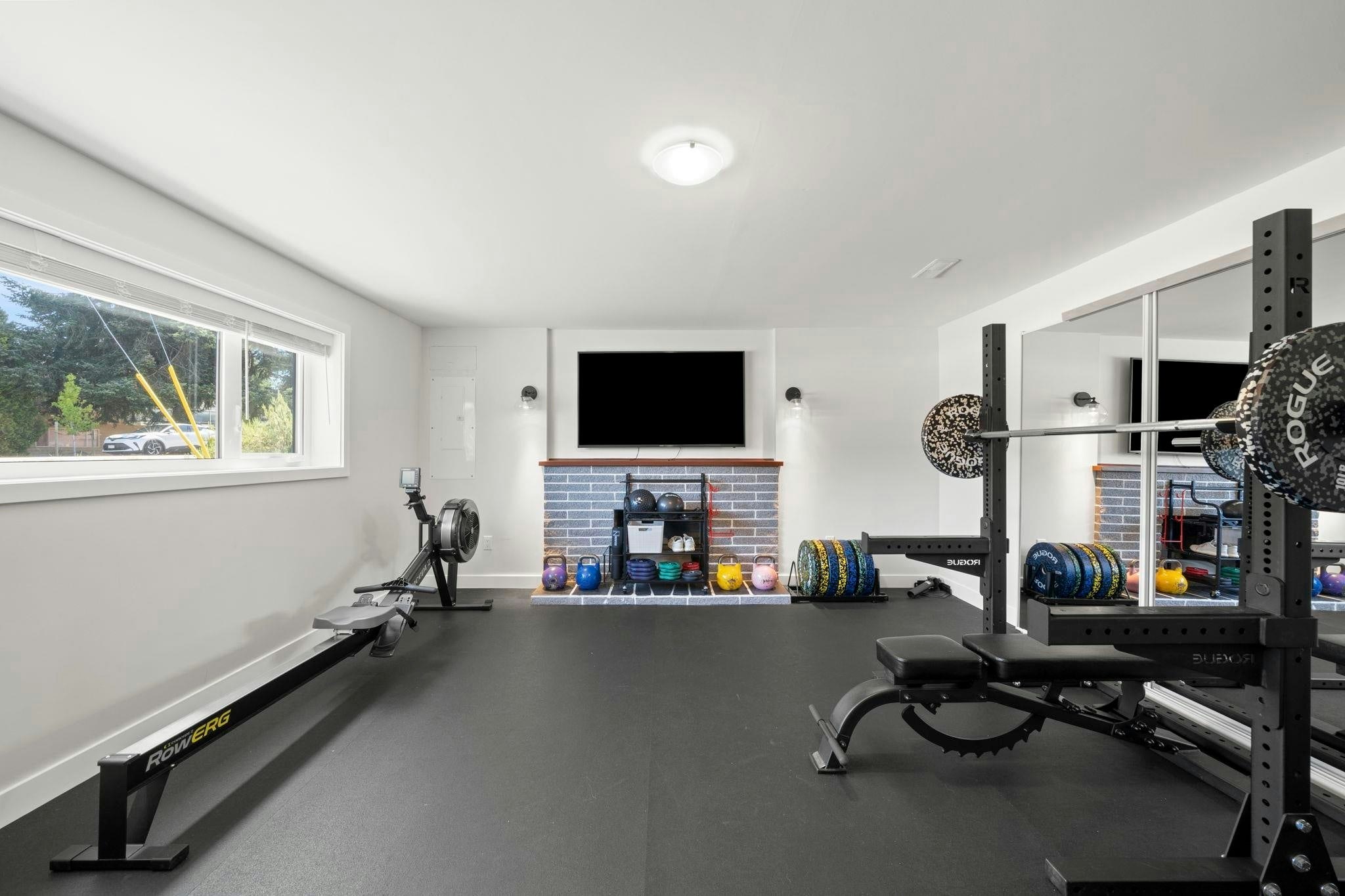 5301 10a Avenue, Delta, BC, V4M 1Y5 - 24