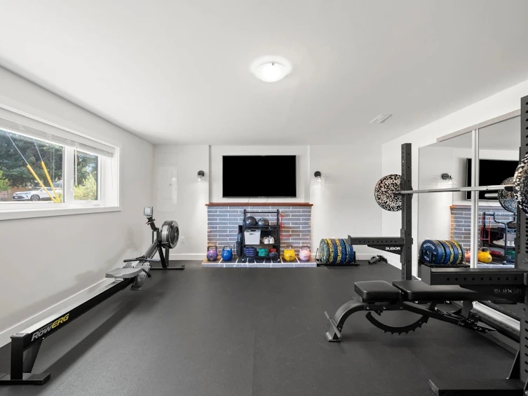 5301 10a Avenue, Delta, BC, V4M 1Y5 - 24