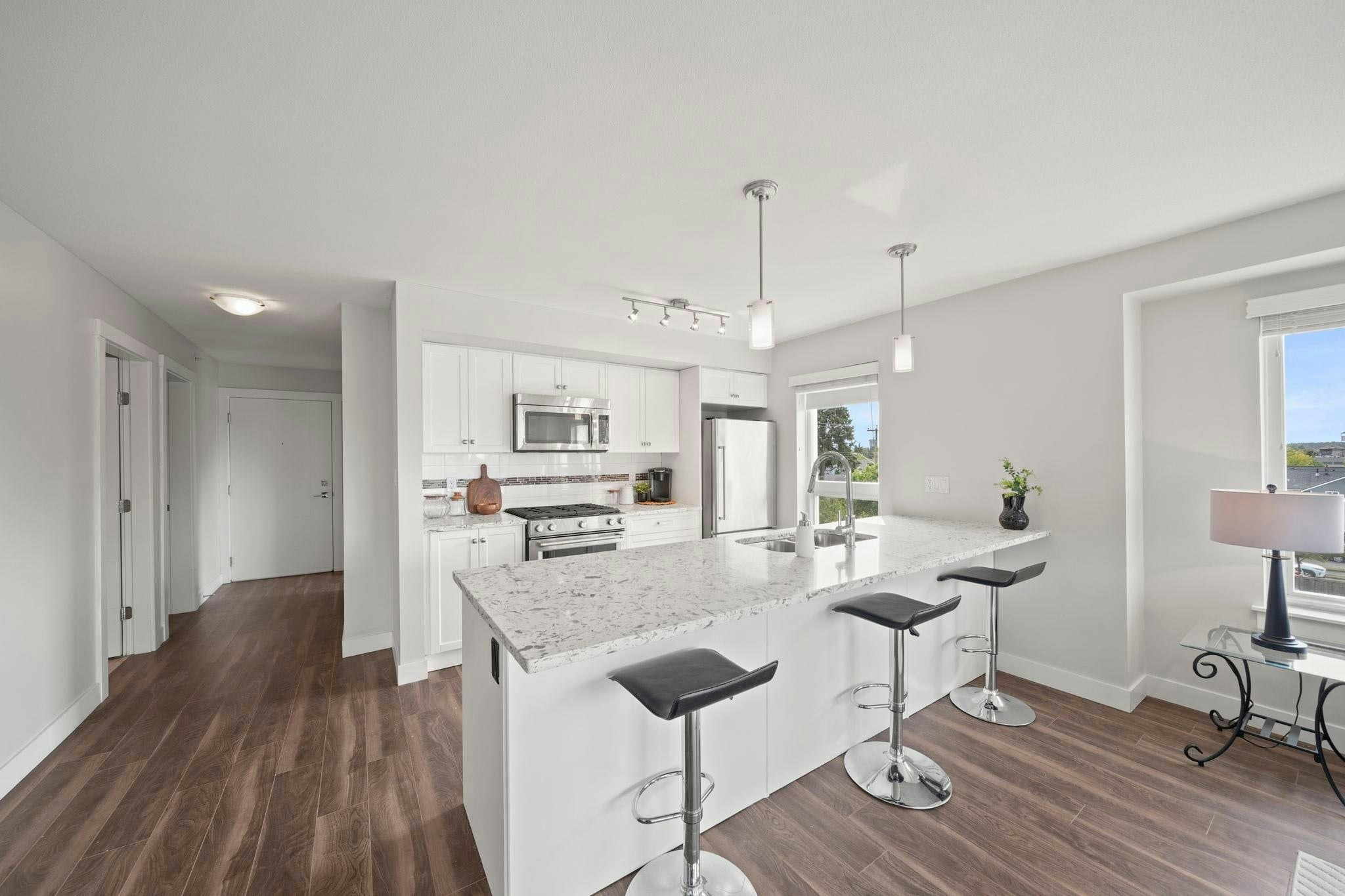 306-4815 55b Street, Delta, BC, V4K 3V7