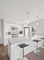 4815 55b Street 306