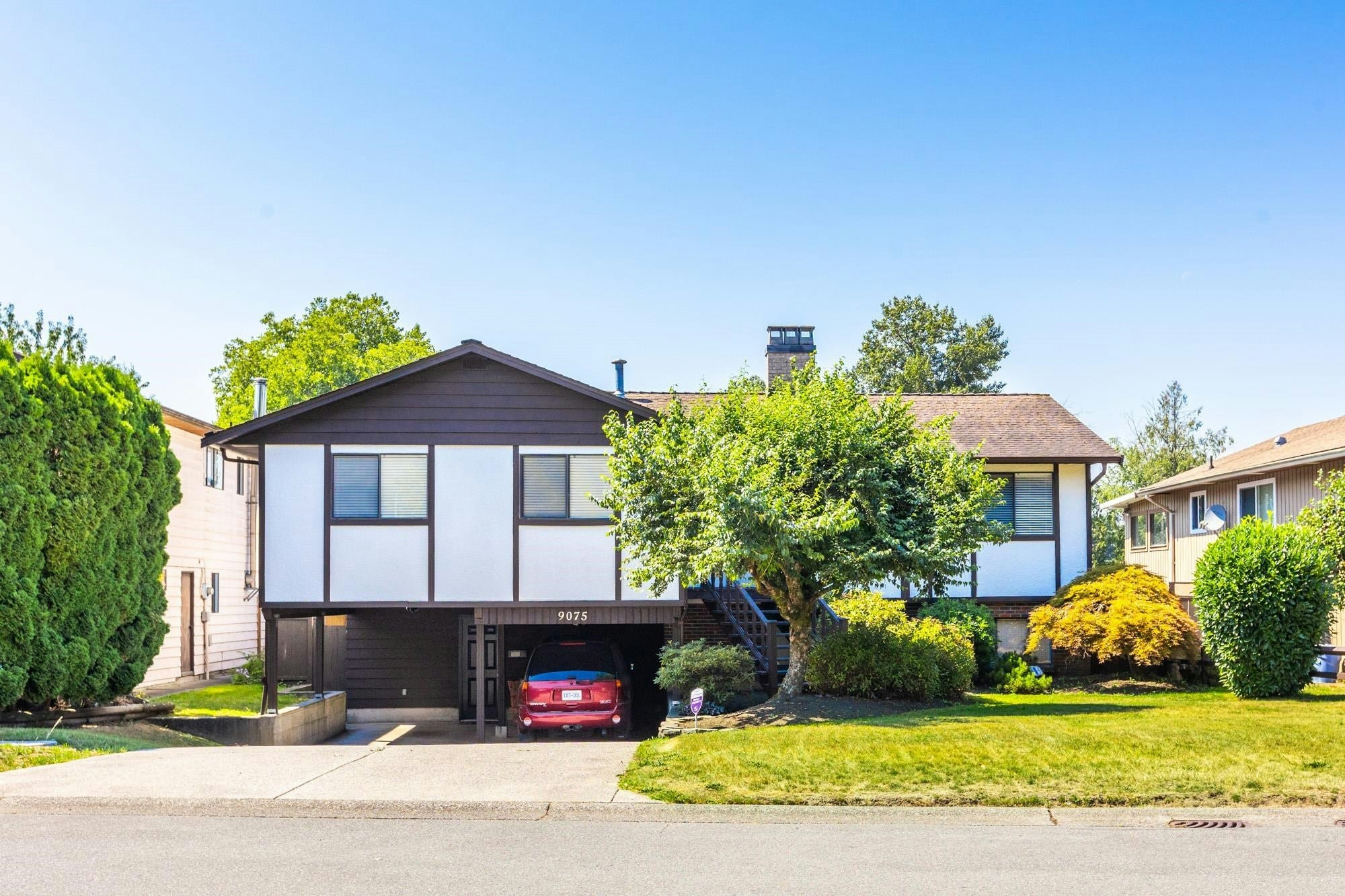 9075 117 Street, Delta, BC, V4C 7L6