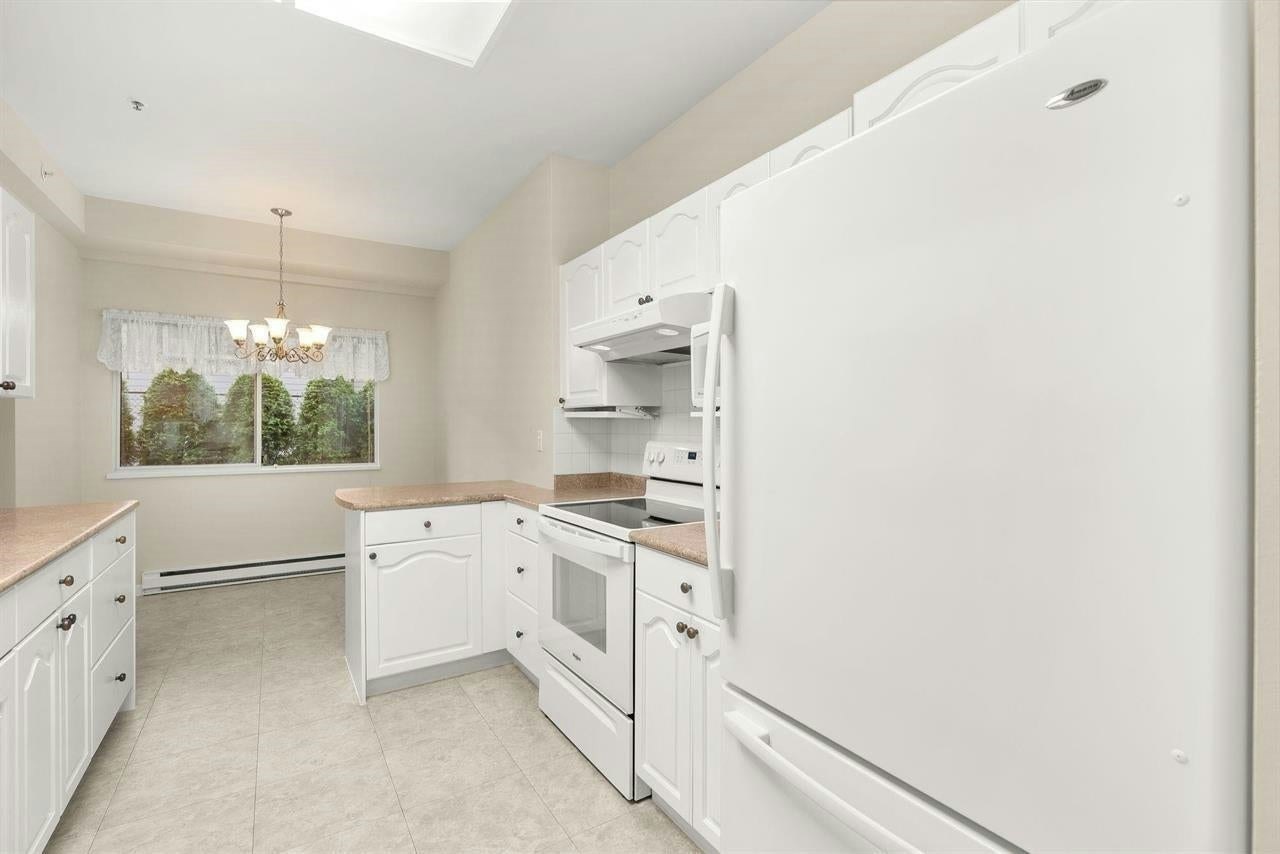 108-1153 54a Street, Delta, BC, V4M 4E4 - 18